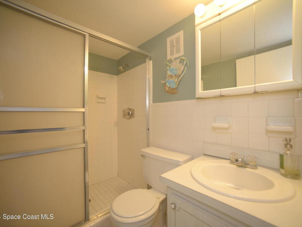 171 Wakulla Lane, Cocoa Beach, FL 32931