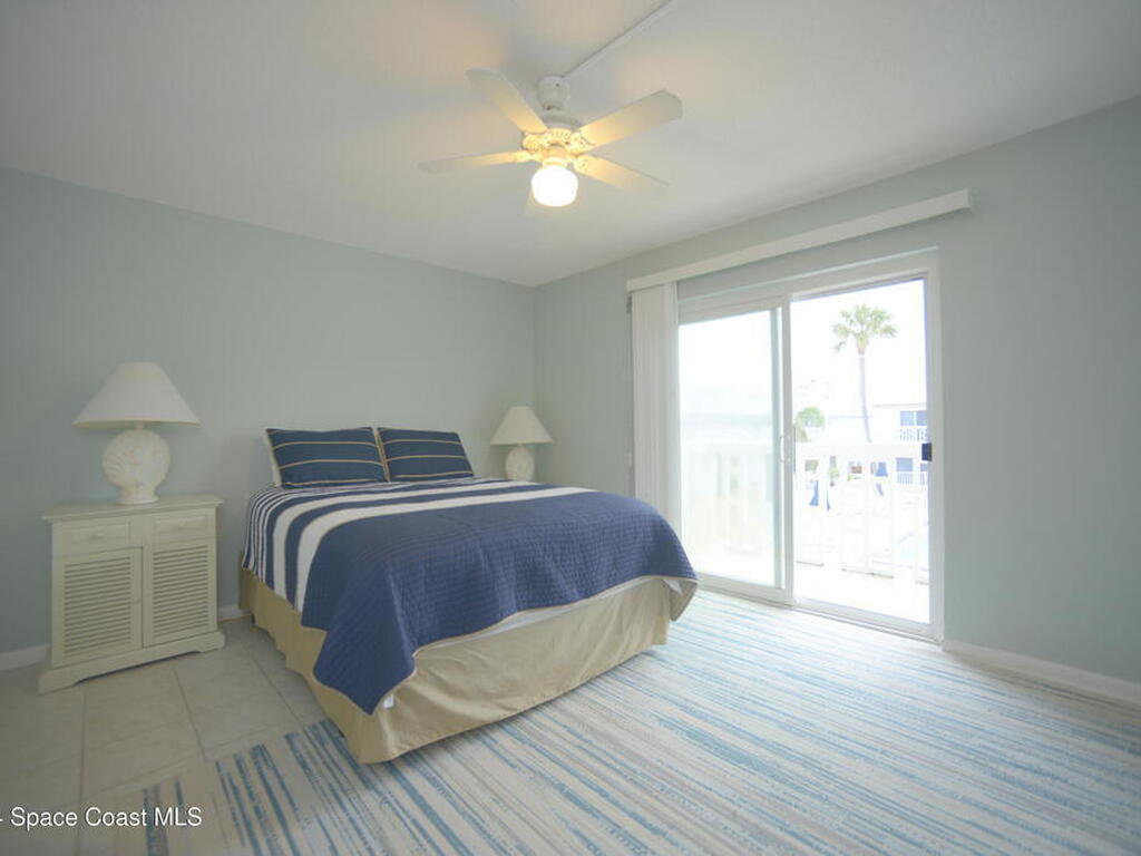 171 Wakulla Lane, Cocoa Beach, FL 32931