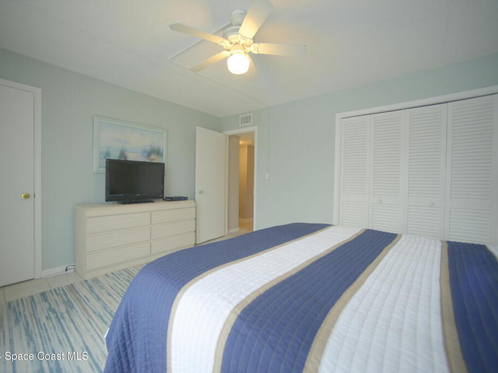 171 Wakulla Lane, Cocoa Beach, FL 32931