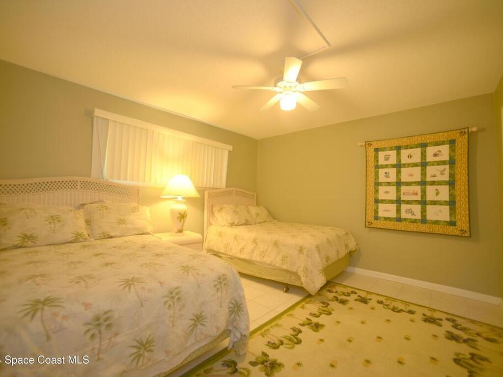 171 Wakulla Lane, Cocoa Beach, FL 32931