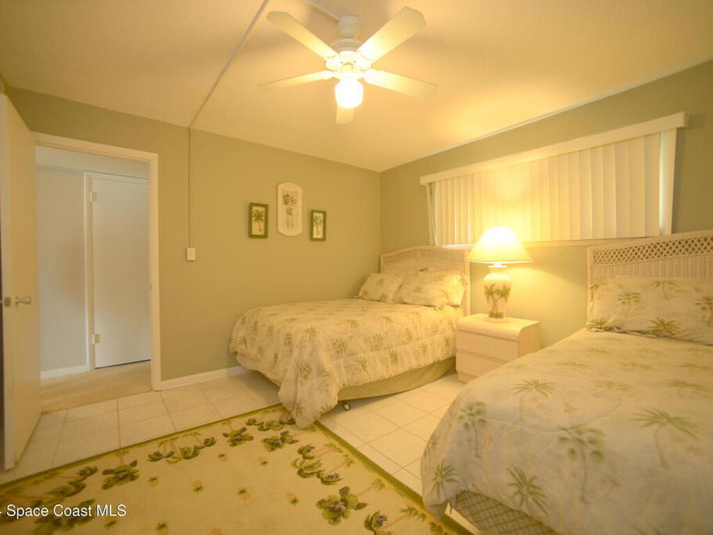 171 Wakulla Lane, Cocoa Beach, FL 32931