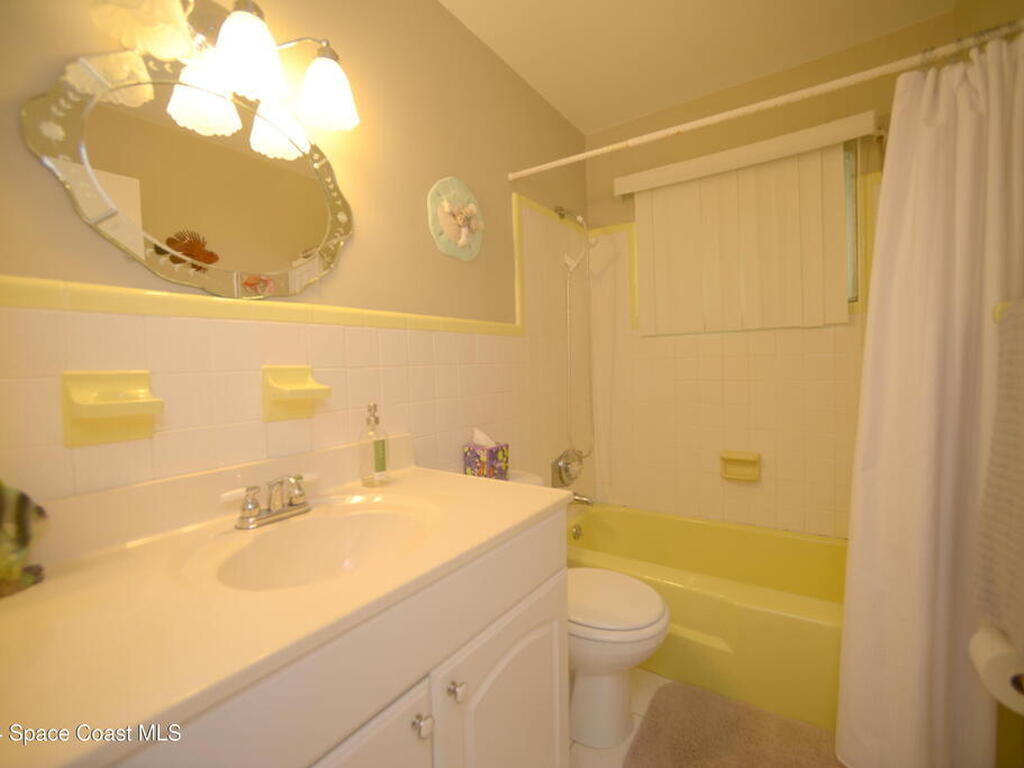 171 Wakulla Lane, Cocoa Beach, FL 32931