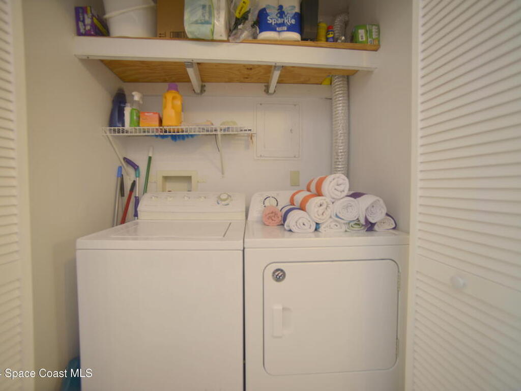 171 Wakulla Lane, Cocoa Beach, FL 32931