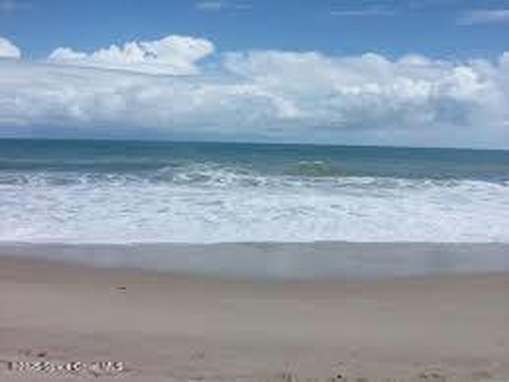 171 Wakulla Lane, Cocoa Beach, FL 32931