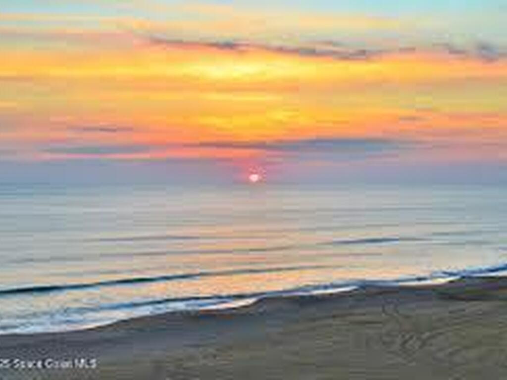 171 Wakulla Lane, Cocoa Beach, FL 32931