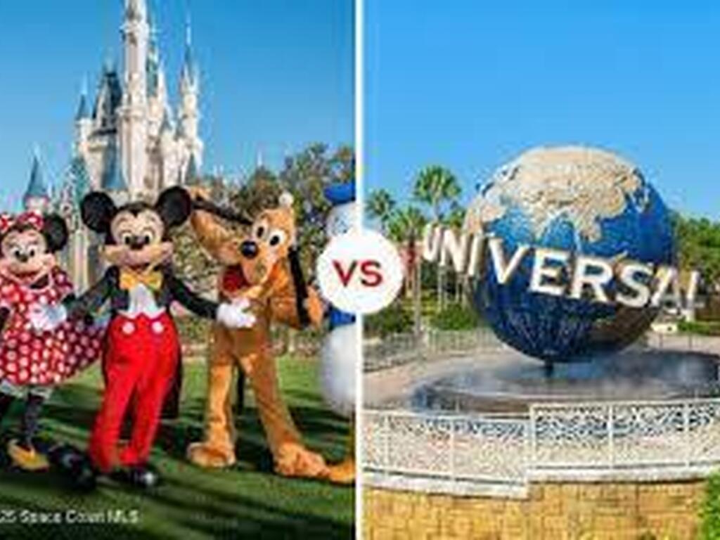 171 Wakulla Lane, Cocoa Beach, FL 32931