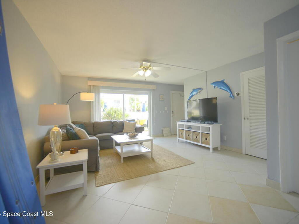 171 Wakulla Lane, Cocoa Beach, FL 32931