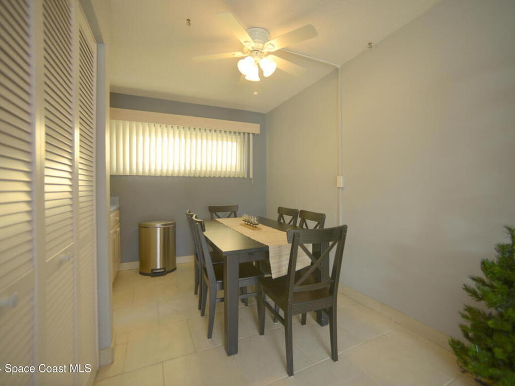 171 Wakulla Lane, Cocoa Beach, FL 32931