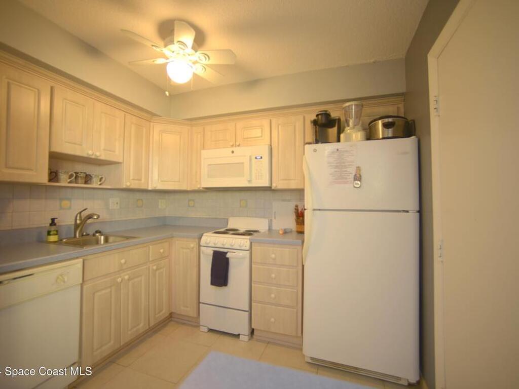 171 Wakulla Lane, Cocoa Beach, FL 32931