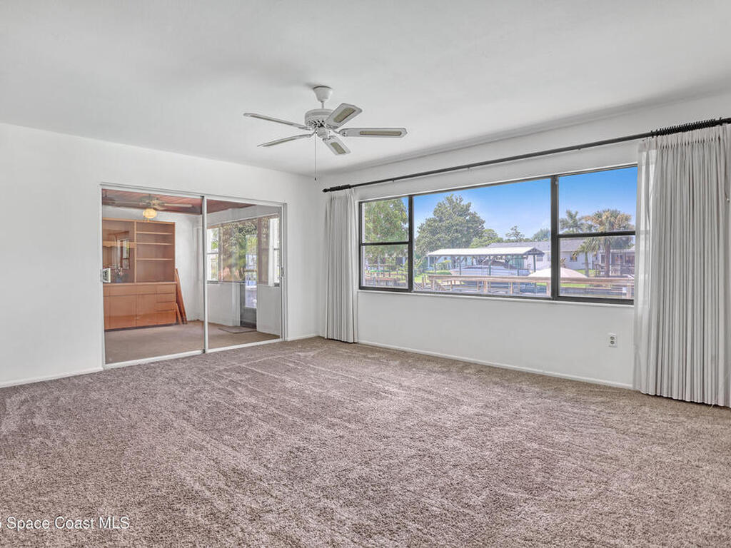 1510 Holly Avenue, Merritt Island, FL 32952