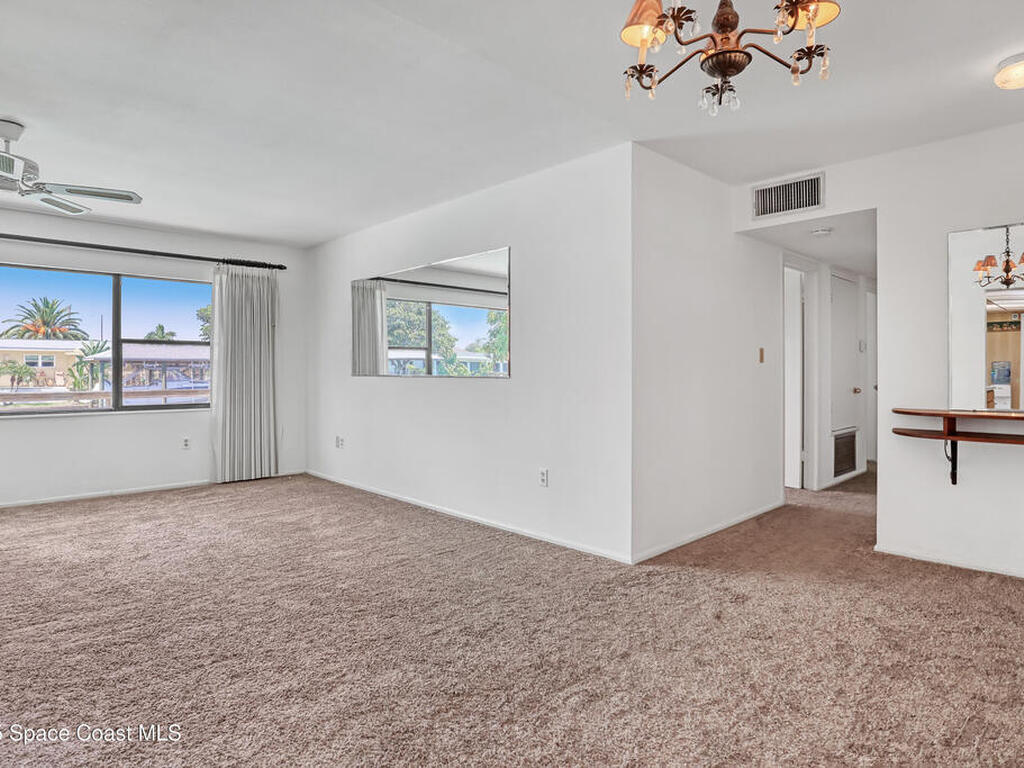 1510 Holly Avenue, Merritt Island, FL 32952