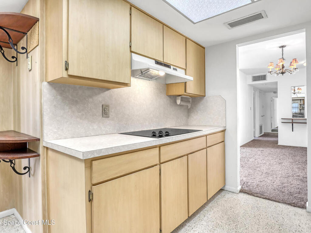 1510 Holly Avenue, Merritt Island, FL 32952