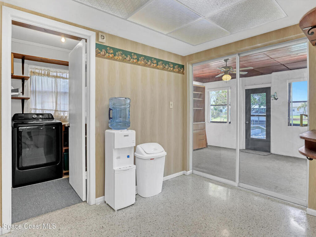 1510 Holly Avenue, Merritt Island, FL 32952