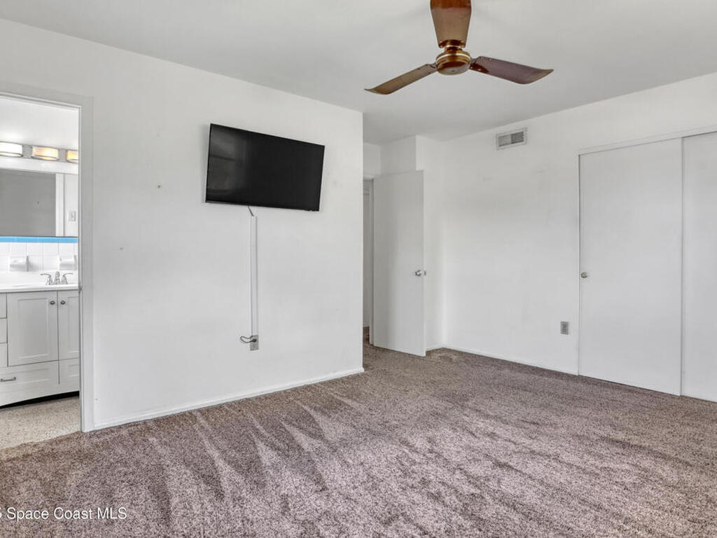 1510 Holly Avenue, Merritt Island, FL 32952
