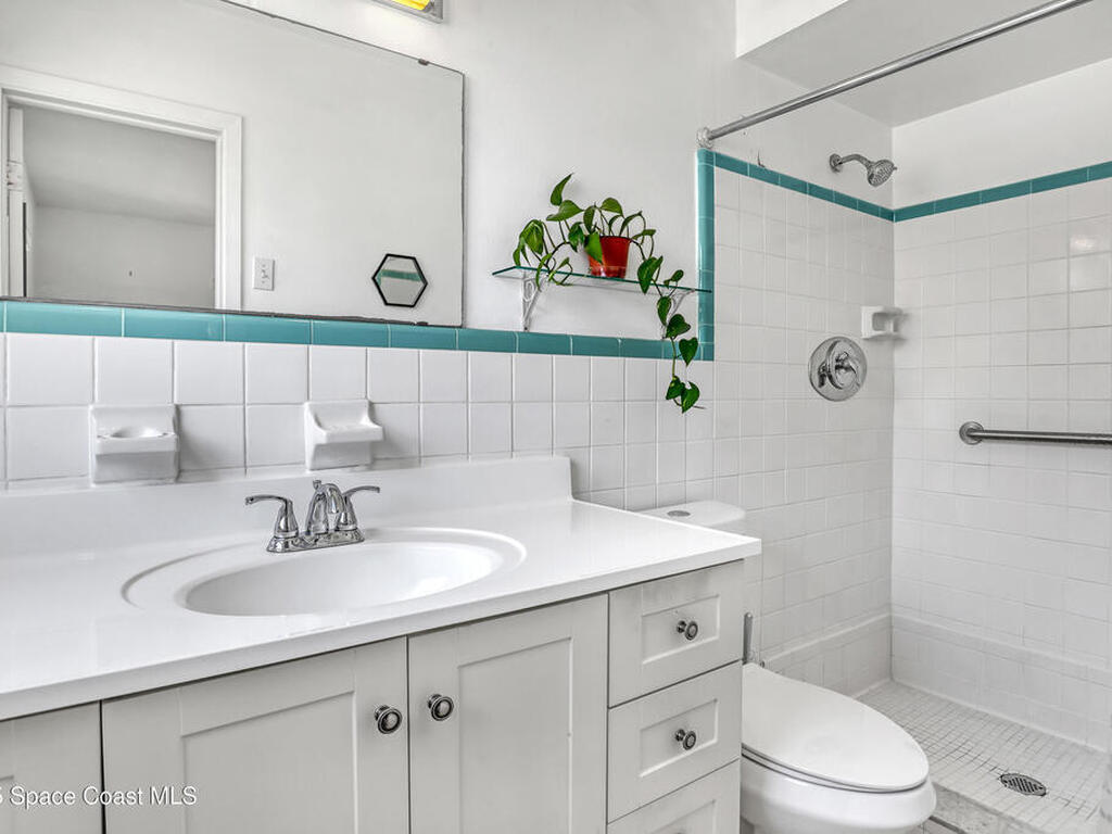 1510 Holly Avenue, Merritt Island, FL 32952