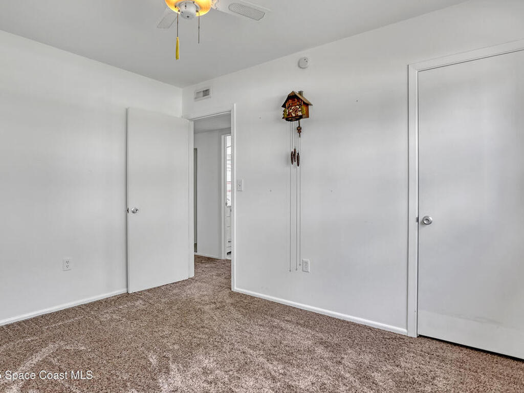 1510 Holly Avenue, Merritt Island, FL 32952