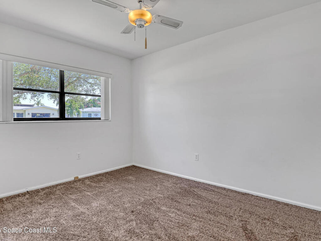 1510 Holly Avenue, Merritt Island, FL 32952