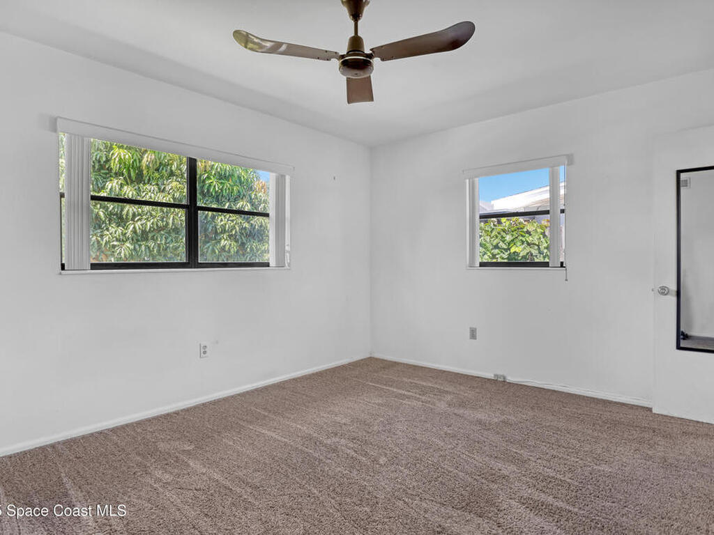 1510 Holly Avenue, Merritt Island, FL 32952