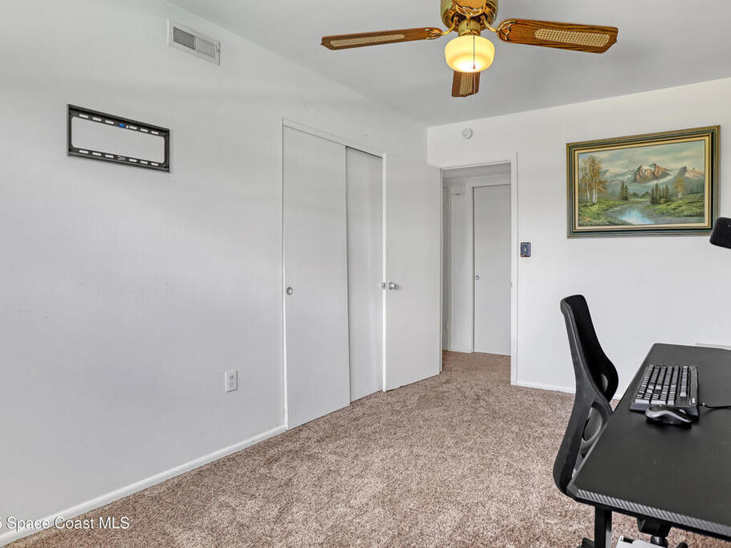 1510 Holly Avenue, Merritt Island, FL 32952