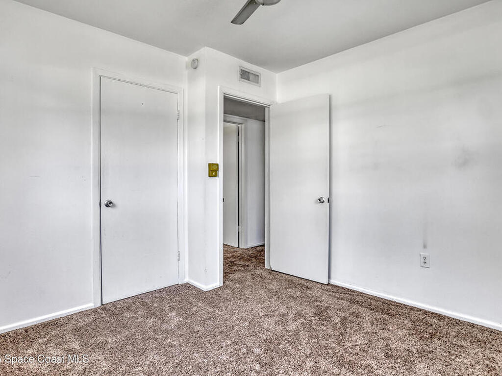 1510 Holly Avenue, Merritt Island, FL 32952