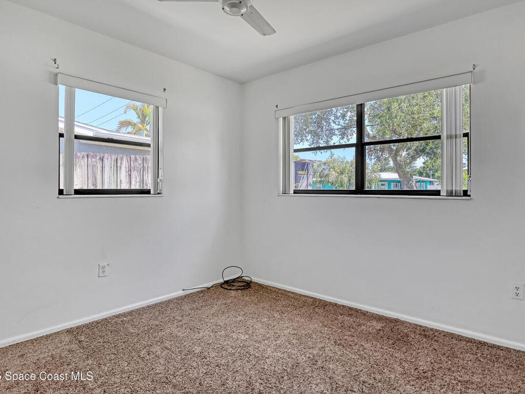 1510 Holly Avenue, Merritt Island, FL 32952