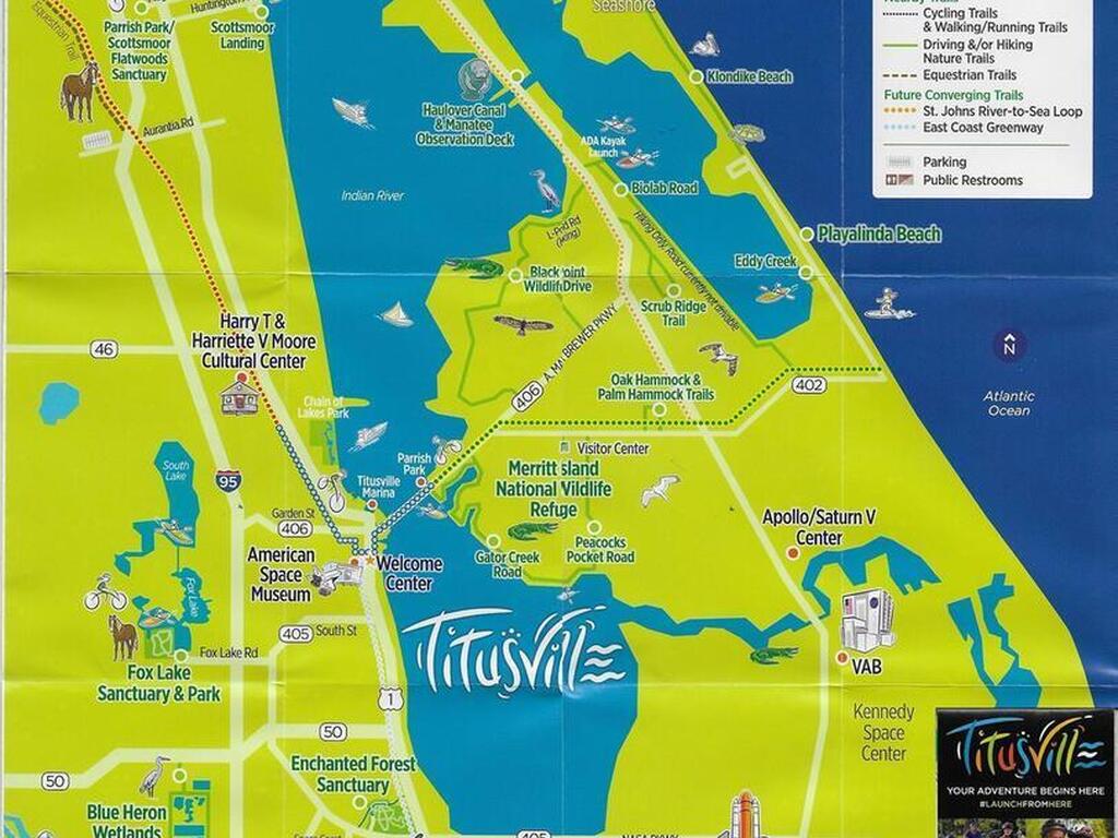 4545 Burkholm Road, Mims, FL 32754