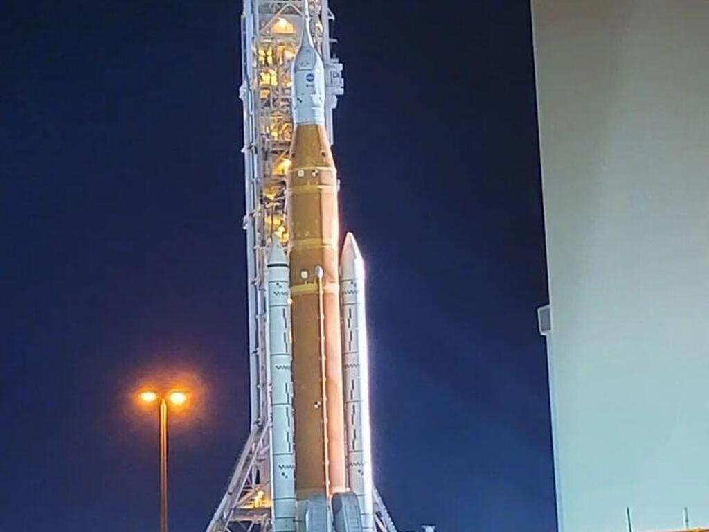 4545 Burkholm Road, Mims, FL 32754