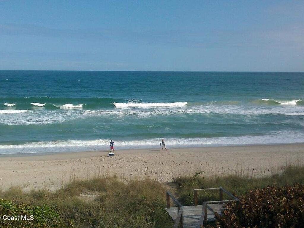 4545 Burkholm Road, Mims, FL 32754