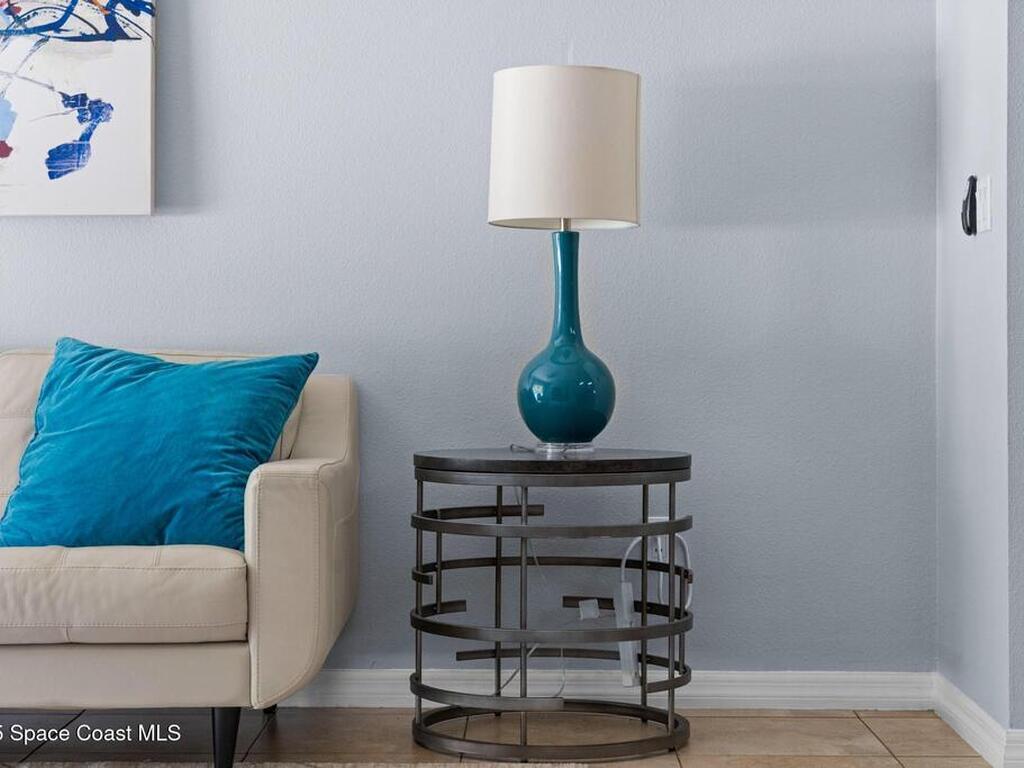 1850 Emerald Green Circle, Oviedo, FL 32765