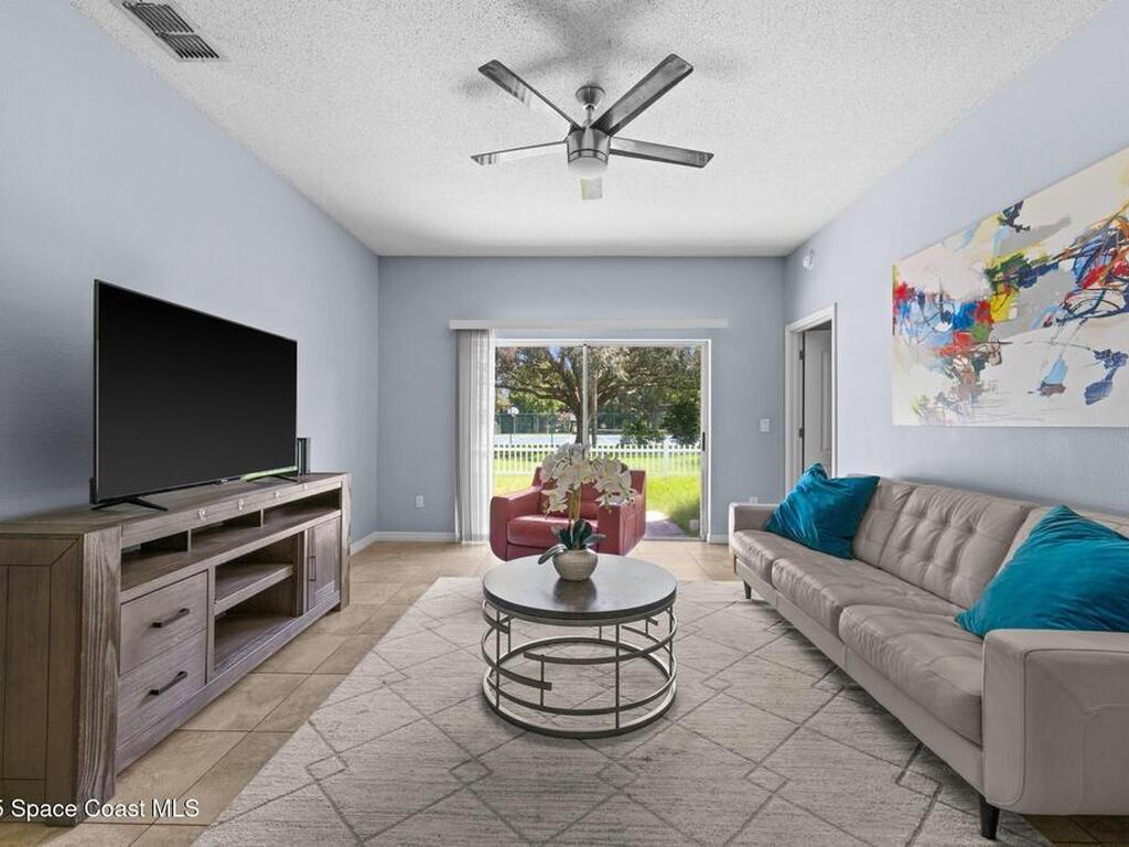 1850 Emerald Green Circle, Oviedo, FL 32765