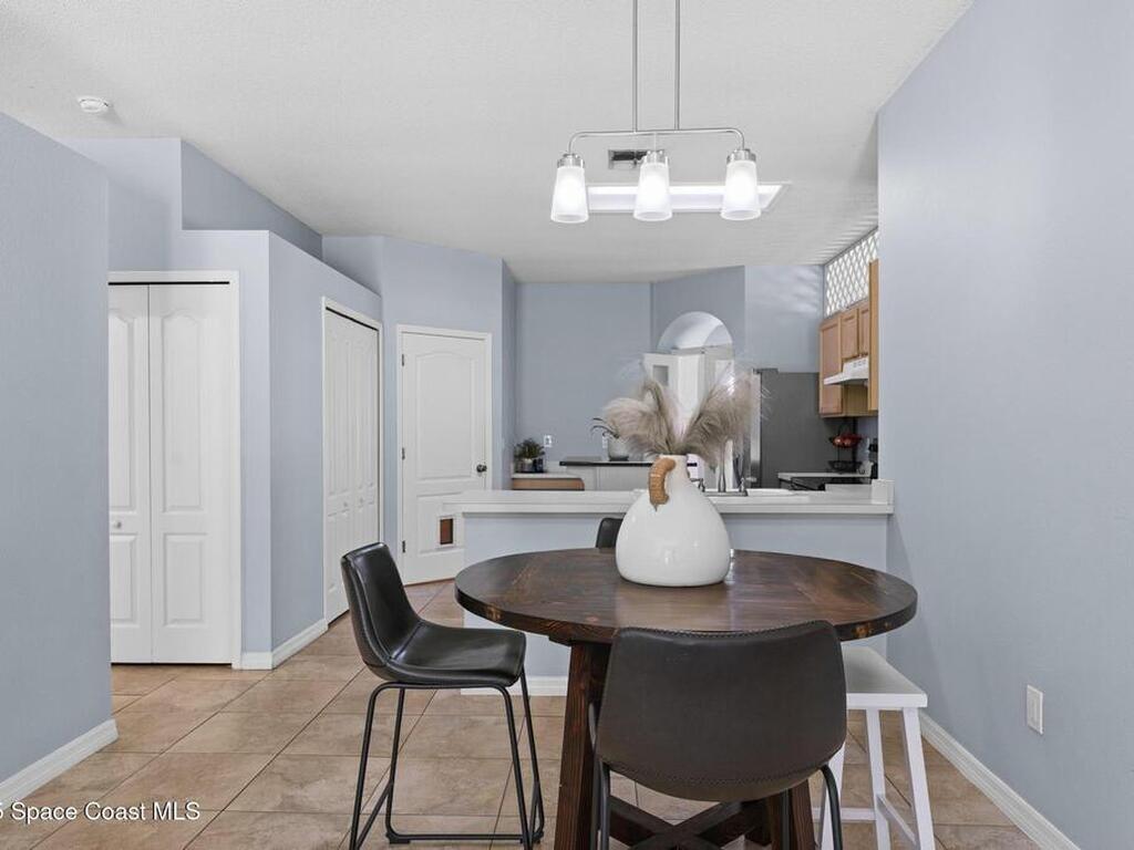 1850 Emerald Green Circle, Oviedo, FL 32765