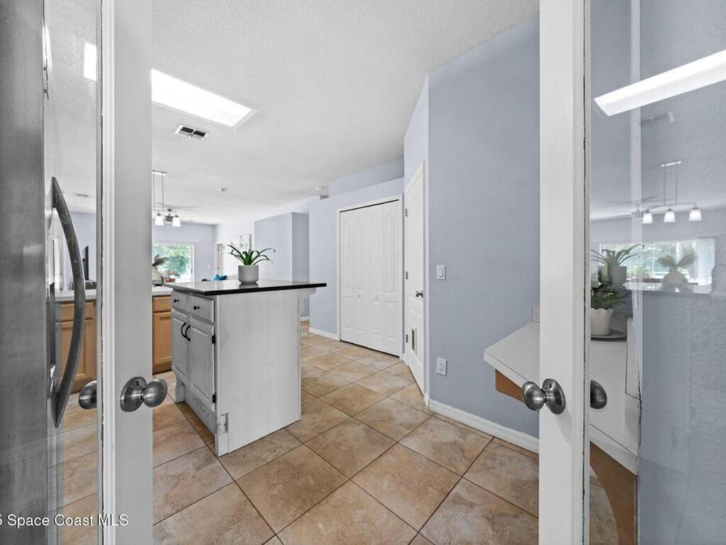 1850 Emerald Green Circle, Oviedo, FL 32765