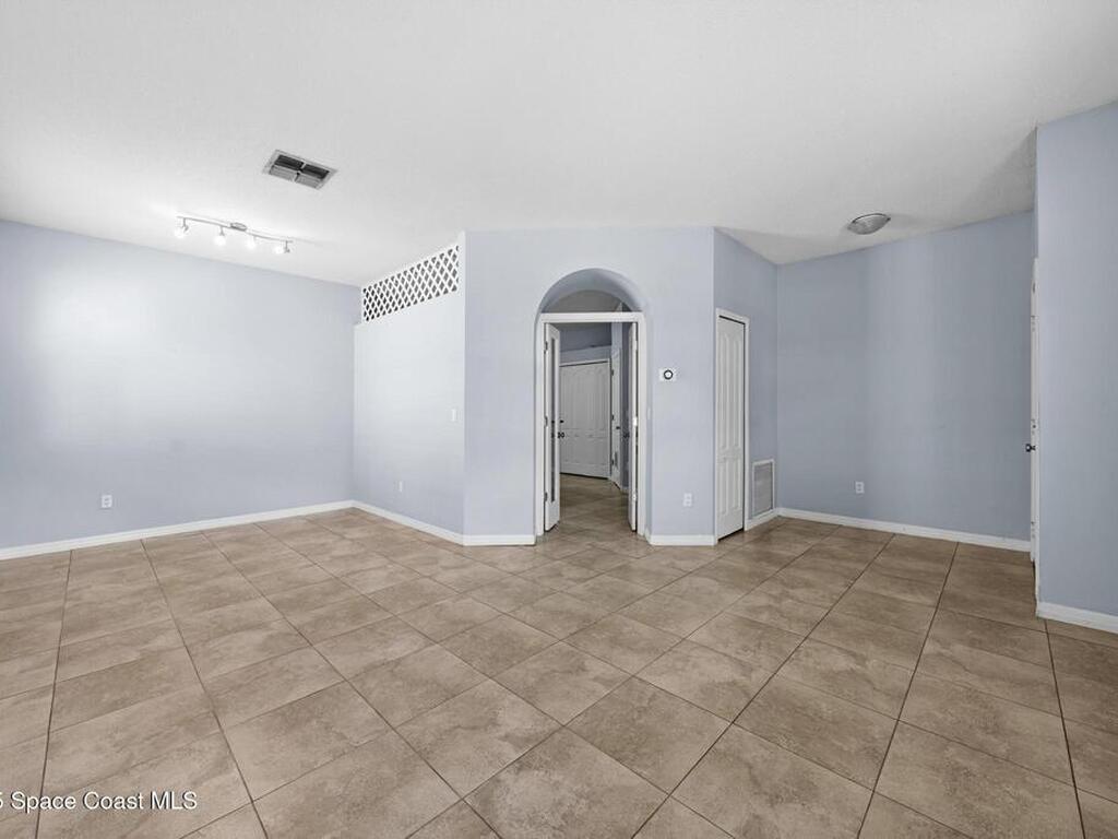 1850 Emerald Green Circle, Oviedo, FL 32765