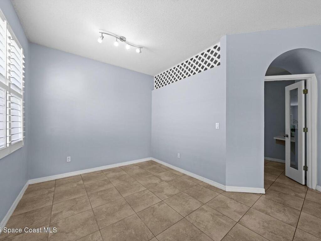 1850 Emerald Green Circle, Oviedo, FL 32765