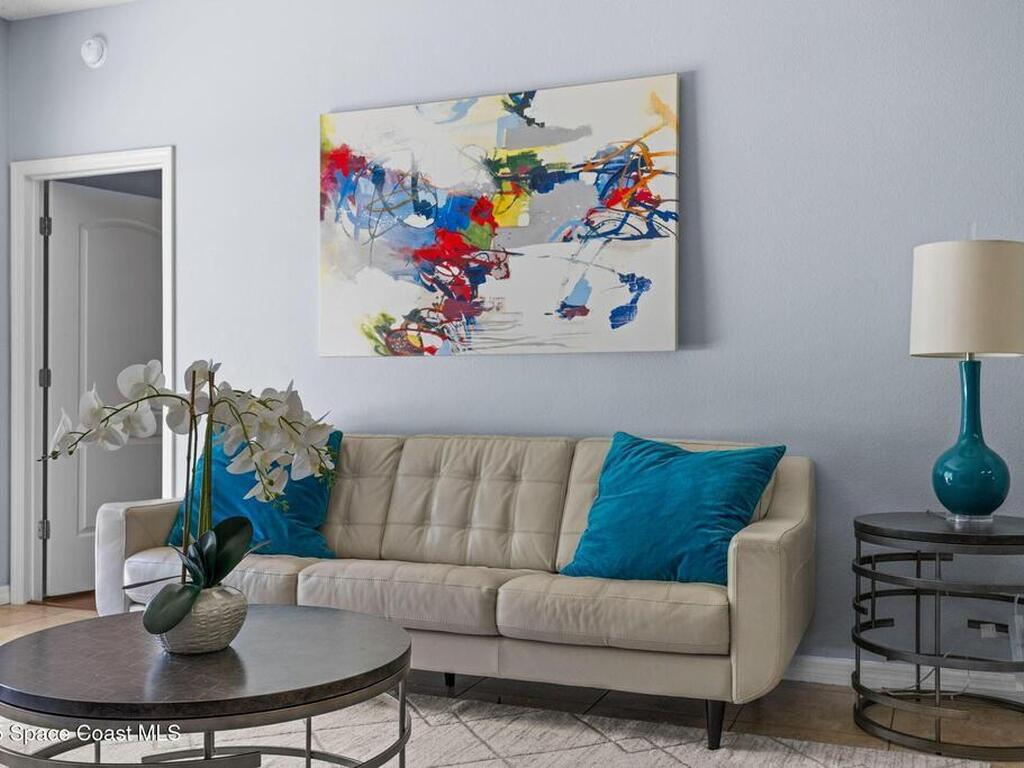 1850 Emerald Green Circle, Oviedo, FL 32765