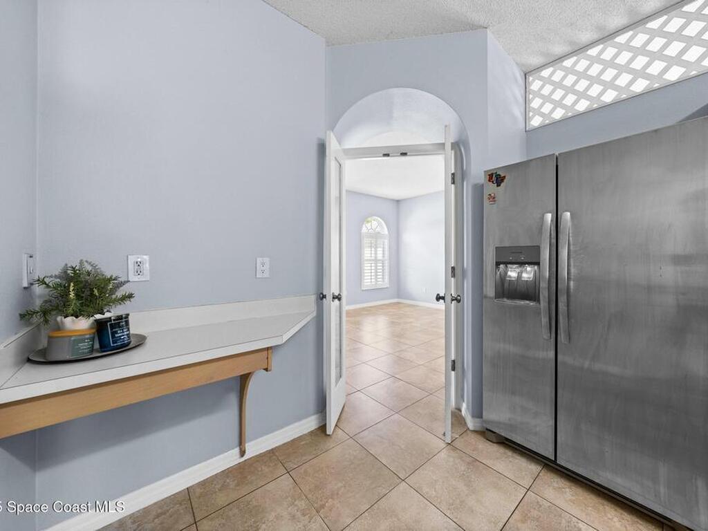 1850 Emerald Green Circle, Oviedo, FL 32765