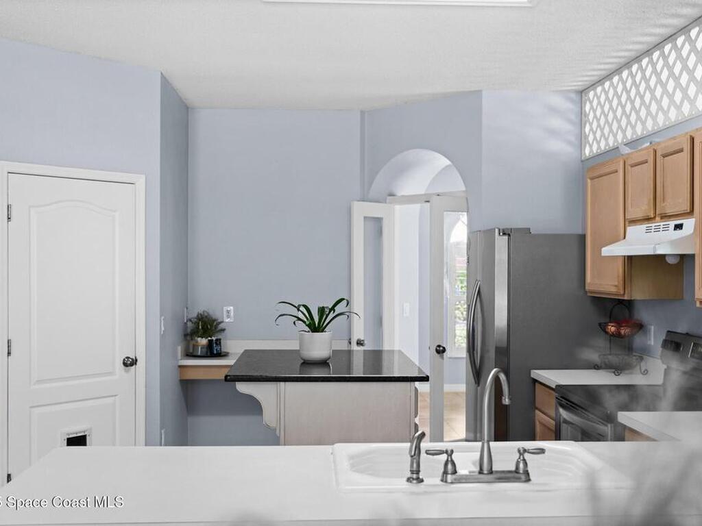 1850 Emerald Green Circle, Oviedo, FL 32765