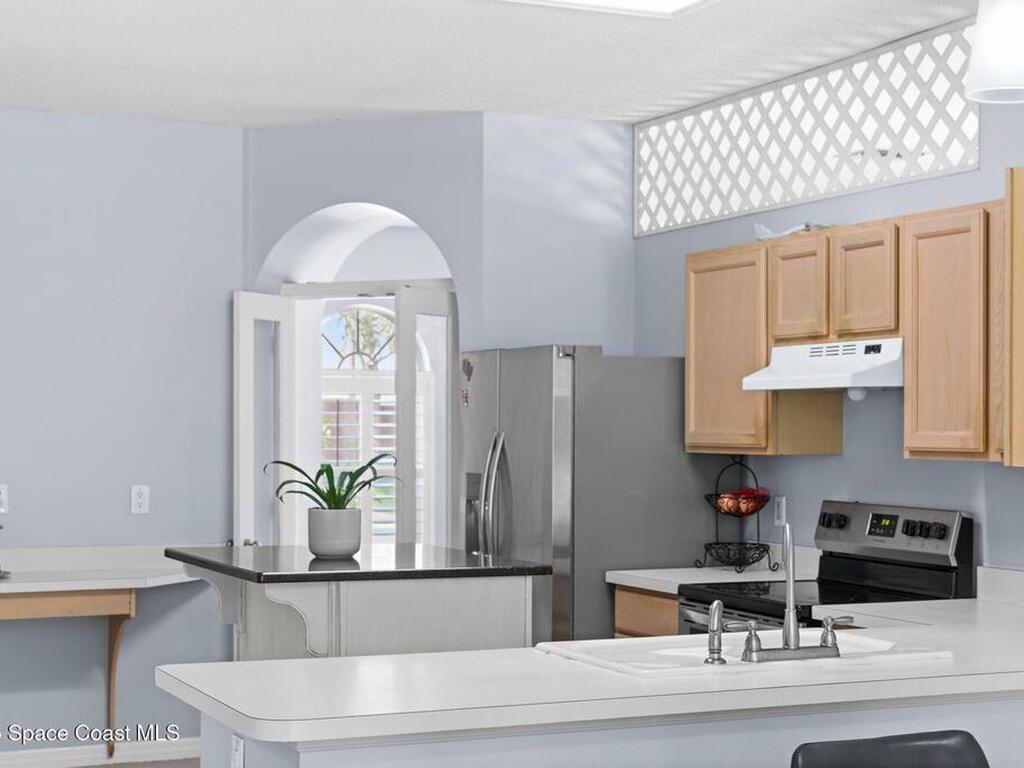 1850 Emerald Green Circle, Oviedo, FL 32765