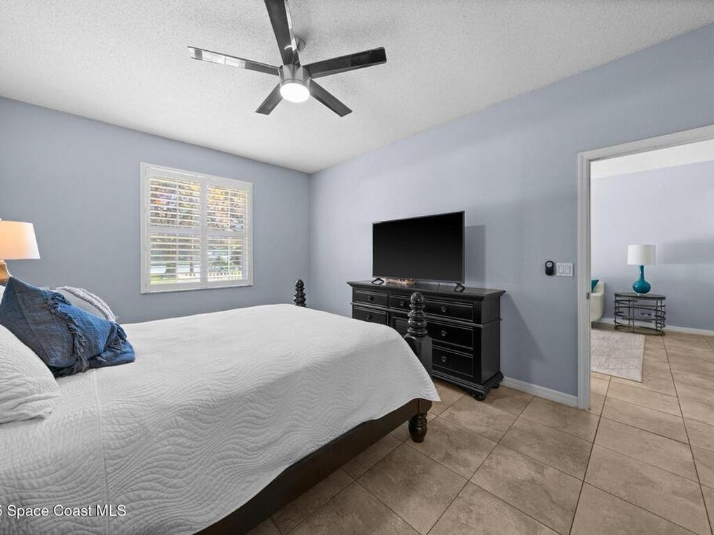 1850 Emerald Green Circle, Oviedo, FL 32765