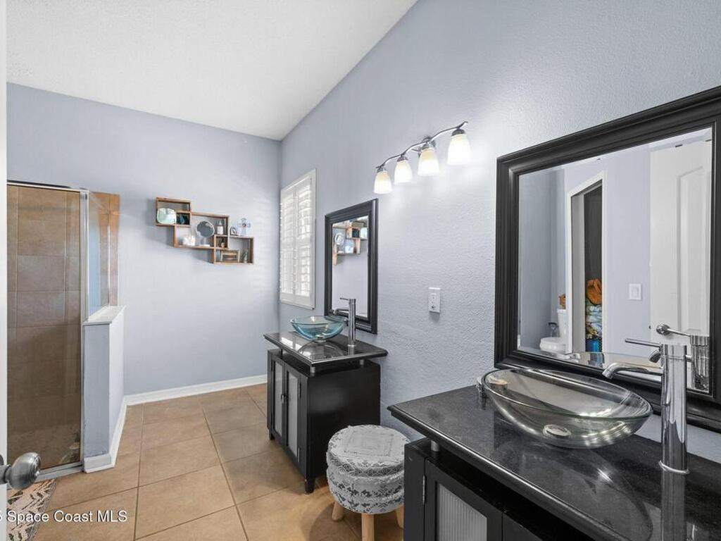 1850 Emerald Green Circle, Oviedo, FL 32765