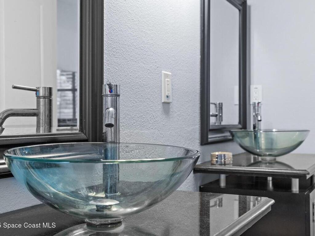 1850 Emerald Green Circle, Oviedo, FL 32765