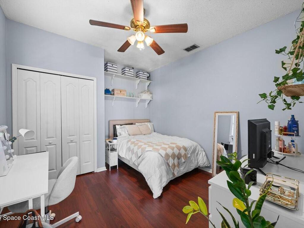 1850 Emerald Green Circle, Oviedo, FL 32765