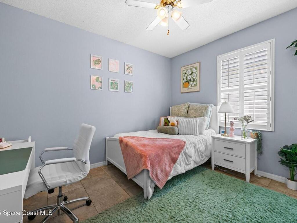 1850 Emerald Green Circle, Oviedo, FL 32765