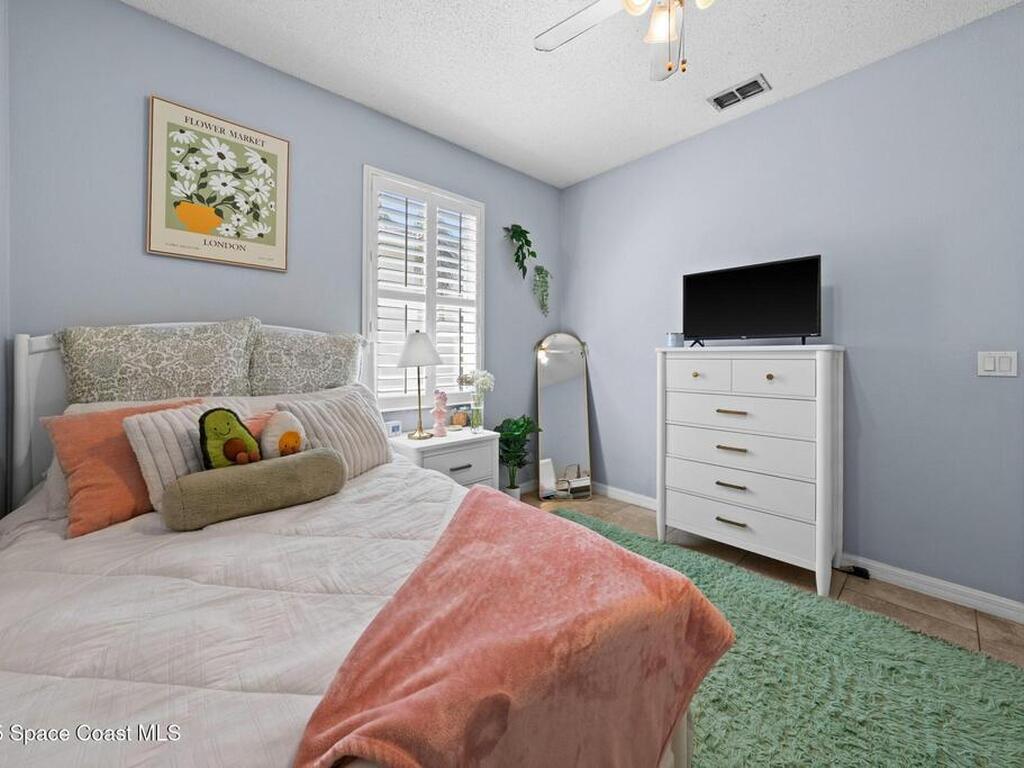 1850 Emerald Green Circle, Oviedo, FL 32765