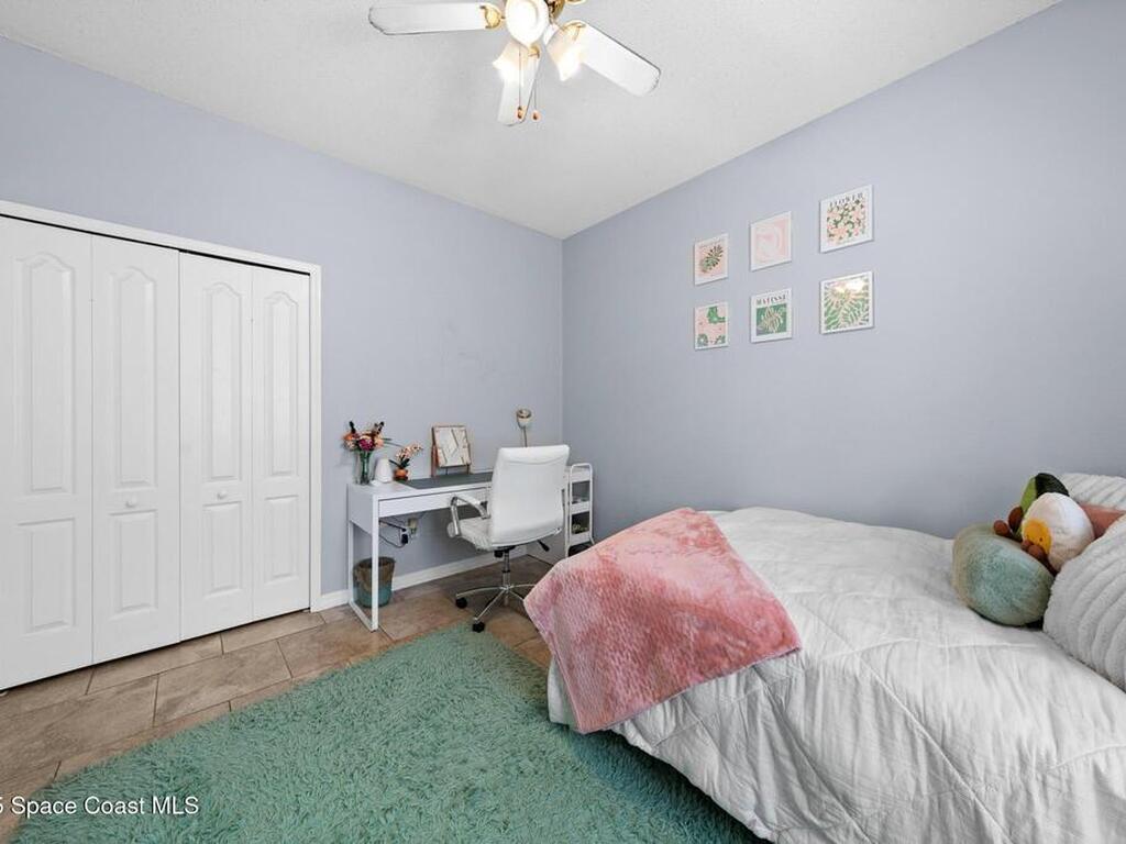 1850 Emerald Green Circle, Oviedo, FL 32765