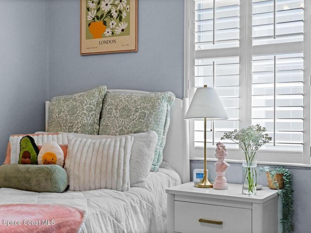 1850 Emerald Green Circle, Oviedo, FL 32765