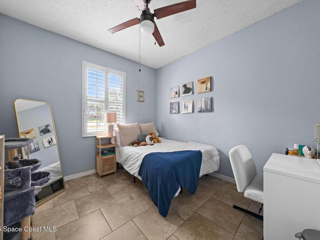 1850 Emerald Green Circle, Oviedo, FL 32765