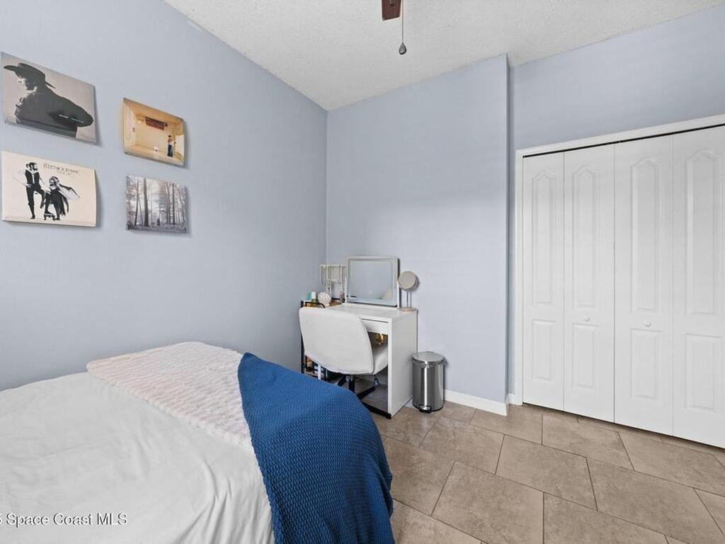 1850 Emerald Green Circle, Oviedo, FL 32765