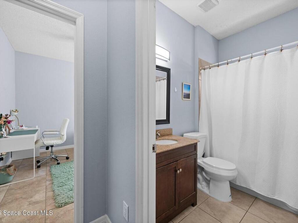 1850 Emerald Green Circle, Oviedo, FL 32765