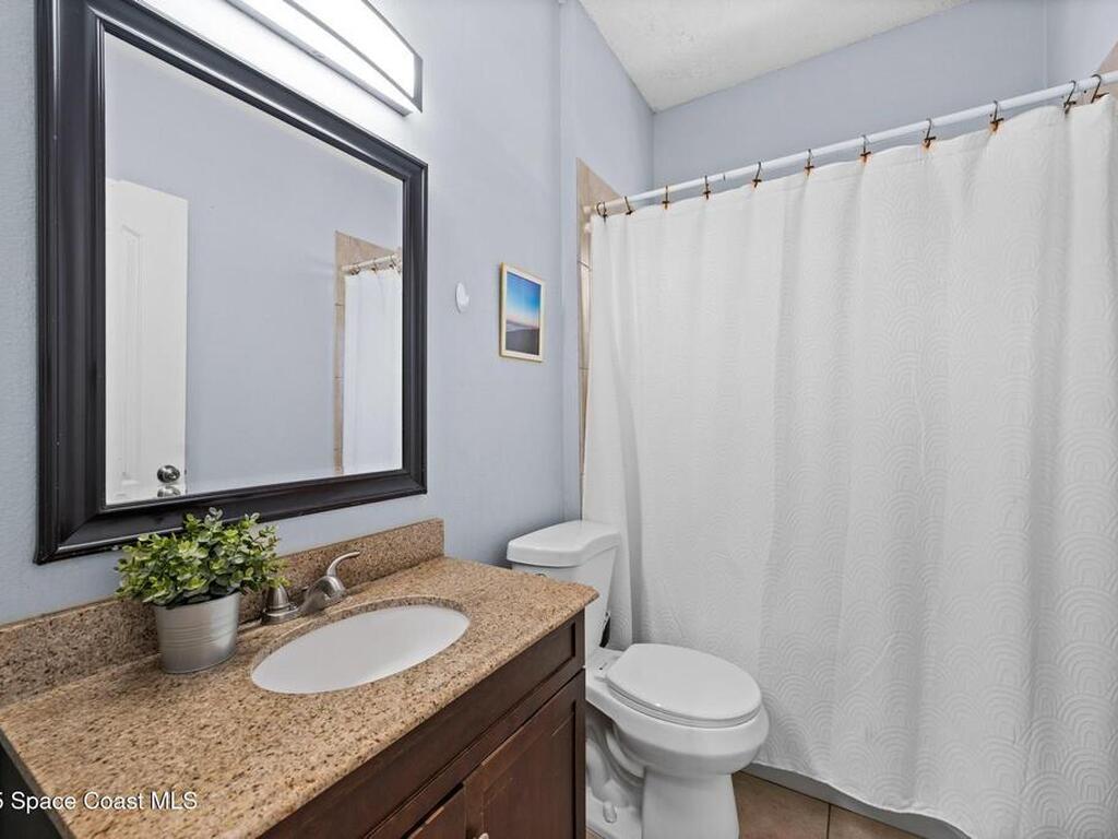 1850 Emerald Green Circle, Oviedo, FL 32765